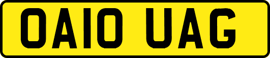 OA10UAG