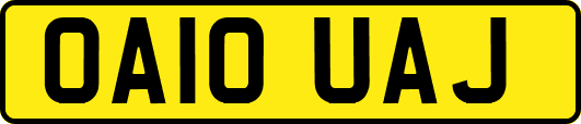 OA10UAJ