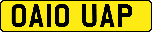 OA10UAP