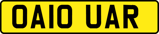 OA10UAR