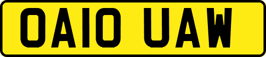 OA10UAW