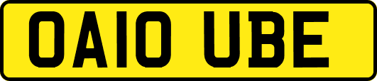 OA10UBE