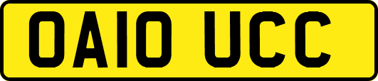 OA10UCC