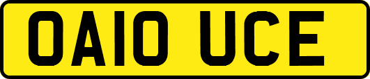 OA10UCE