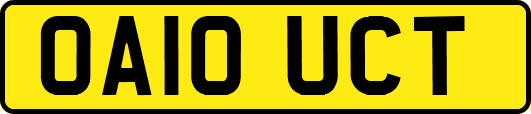 OA10UCT