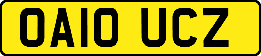 OA10UCZ