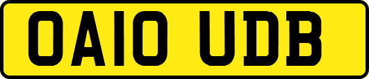 OA10UDB