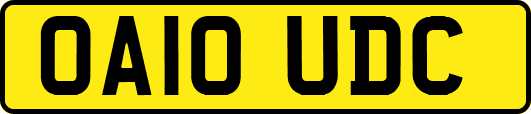 OA10UDC