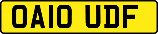 OA10UDF