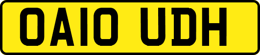 OA10UDH