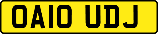 OA10UDJ