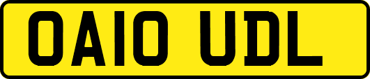 OA10UDL