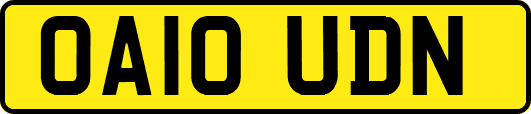 OA10UDN