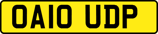 OA10UDP