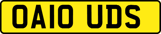 OA10UDS