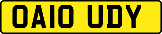 OA10UDY