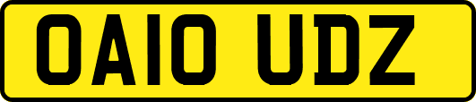 OA10UDZ