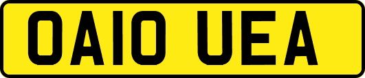OA10UEA