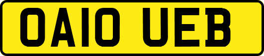OA10UEB