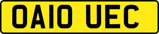 OA10UEC