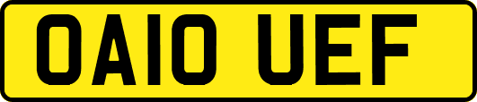 OA10UEF