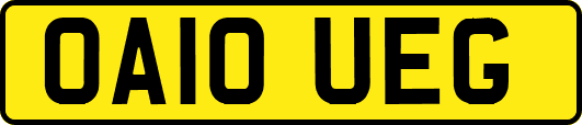 OA10UEG