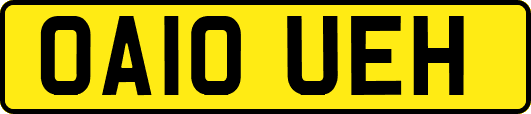 OA10UEH