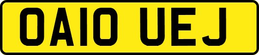 OA10UEJ
