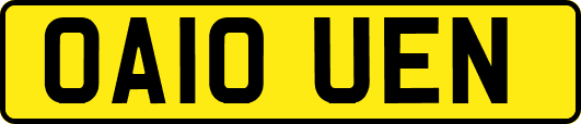 OA10UEN