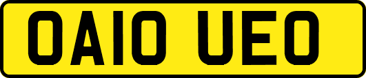 OA10UEO