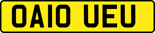 OA10UEU