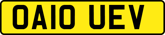 OA10UEV