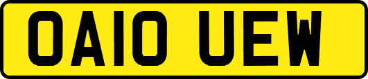 OA10UEW