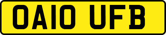 OA10UFB