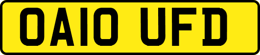 OA10UFD