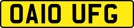 OA10UFG