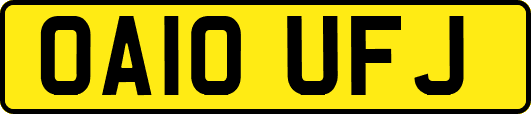 OA10UFJ