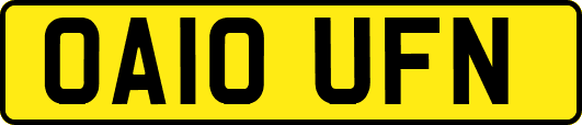 OA10UFN