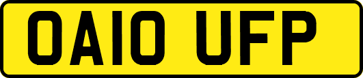 OA10UFP