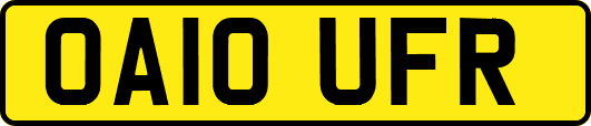 OA10UFR