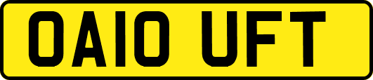 OA10UFT
