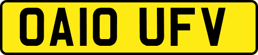 OA10UFV