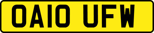 OA10UFW