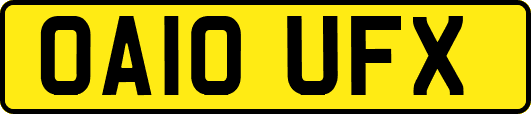 OA10UFX