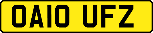 OA10UFZ