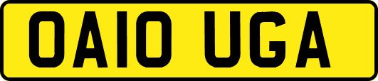 OA10UGA