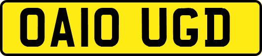 OA10UGD