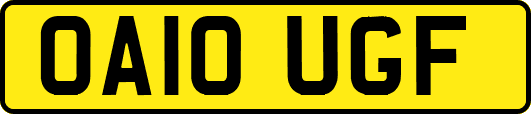 OA10UGF