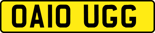 OA10UGG