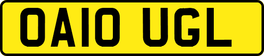 OA10UGL